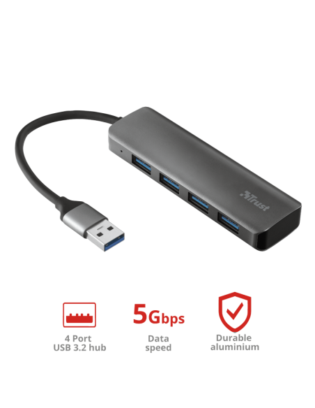 trust-hub-4-port-usb-32-halyx-23327-halyx-aluminium-4-port-usb-32-hub-halyx-aluminium-4-port-2.jpg