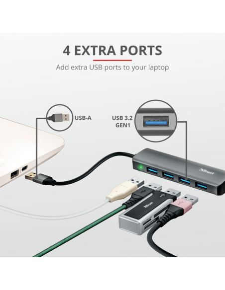 trust-hub-4-port-usb-32-halyx-23327-halyx-aluminium-4-port-usb-32-hub-halyx-aluminium-4-port-3.jpg