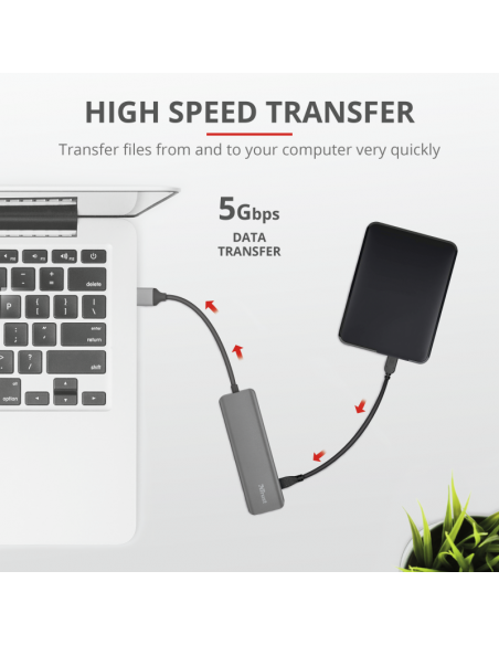 trust-hub-4-port-usb-32-halyx-23327-halyx-aluminium-4-port-usb-32-hub-halyx-aluminium-4-port-4.jpg
