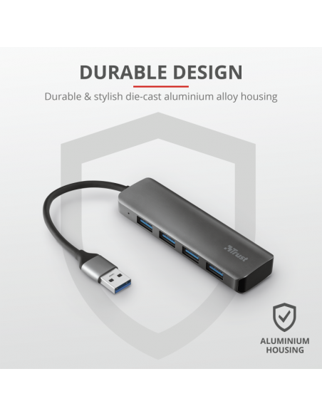 trust-hub-4-port-usb-32-halyx-23327-halyx-aluminium-4-port-usb-32-hub-halyx-aluminium-4-port-5.jpg