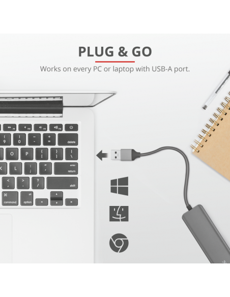 trust-hub-4-port-usb-32-halyx-23327-halyx-aluminium-4-port-usb-32-hub-halyx-aluminium-4-port-7.jpg