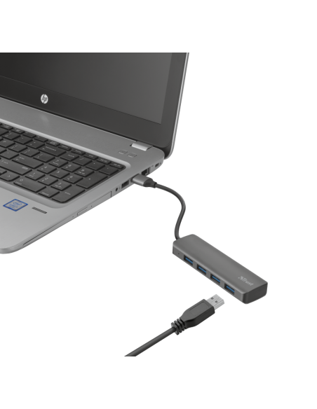 trust-hub-4-port-usb-32-halyx-23327-halyx-aluminium-4-port-usb-32-hub-halyx-aluminium-4-port-9.jpg