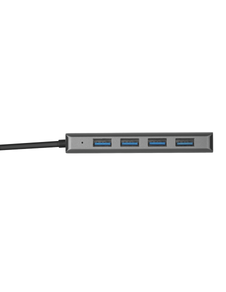 trust-hub-4-port-usb-32-halyx-23327-halyx-aluminium-4-port-usb-32-hub-halyx-aluminium-4-port-11.jpg