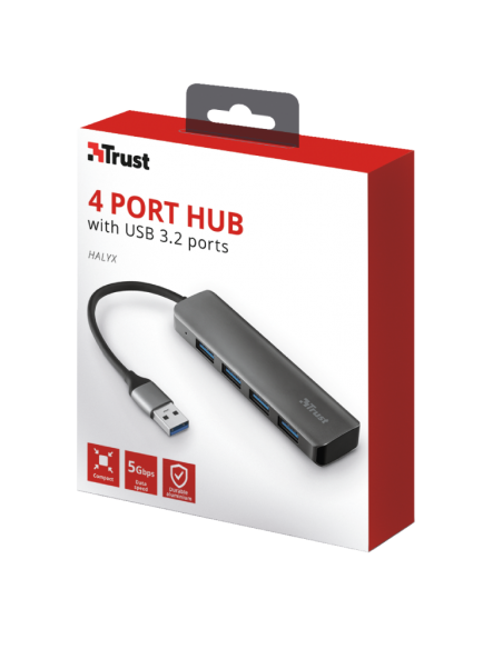trust-hub-4-port-usb-32-halyx-23327-halyx-aluminium-4-port-usb-32-hub-halyx-aluminium-4-port-12.jpg