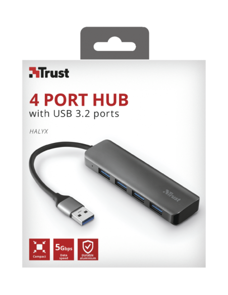 trust-hub-4-port-usb-32-halyx-23327-halyx-aluminium-4-port-usb-32-hub-halyx-aluminium-4-port-13.jpg