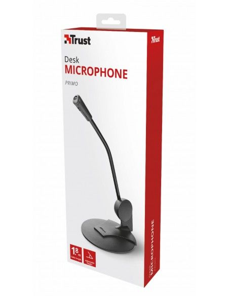 trust-microphone-da-tavolo-21674-primo-desk-microfone-3.jpg