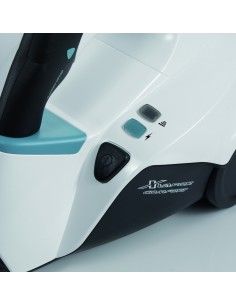 ariete-gvapore-4145-xvapor-confort-4145-xvapor-confort-1.jpg 2