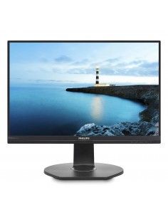 238-led-ips-19201080-16-9-multimediale-pivot-241b7qupbeb-00-1.jpg 2