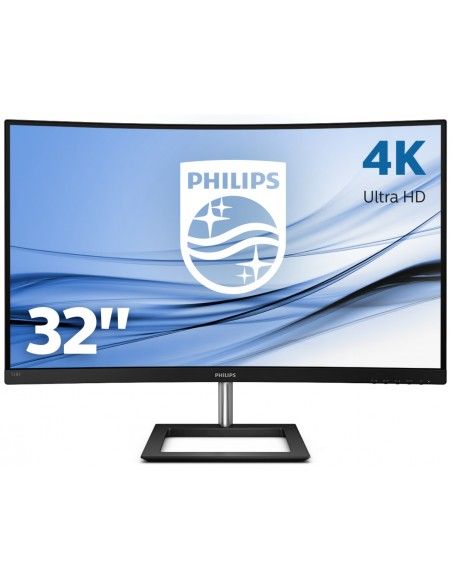 32-4k-gaming-curvo-led-va-328e1ca-00-1.jpg