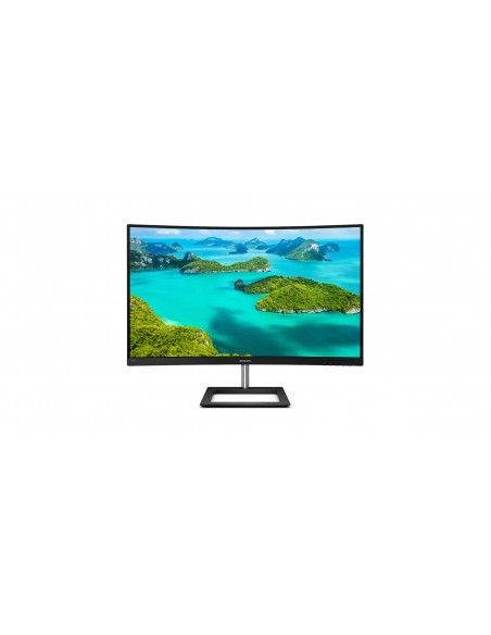 32-4k-gaming-curvo-led-va-328e1ca-00-2.jpg