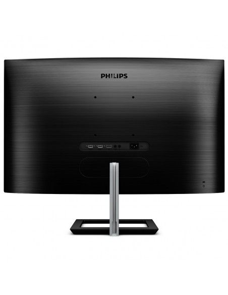 32-4k-gaming-curvo-led-va-328e1ca-00-3.jpg