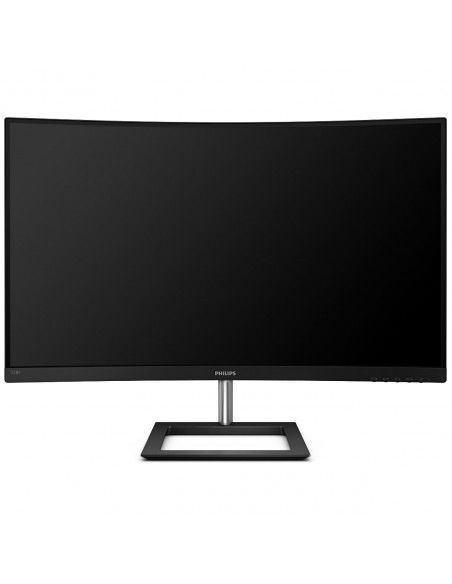32-4k-gaming-curvo-led-va-328e1ca-00-4.jpg