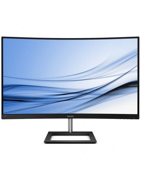 32-4k-gaming-curvo-led-va-328e1ca-00-5.jpg