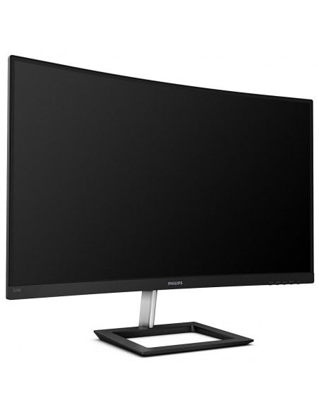 32-4k-gaming-curvo-led-va-328e1ca-00-6.jpg