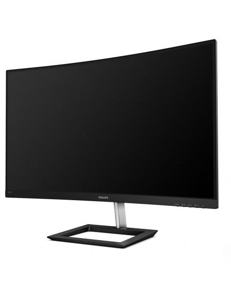 32-4k-gaming-curvo-led-va-328e1ca-00-7.jpg