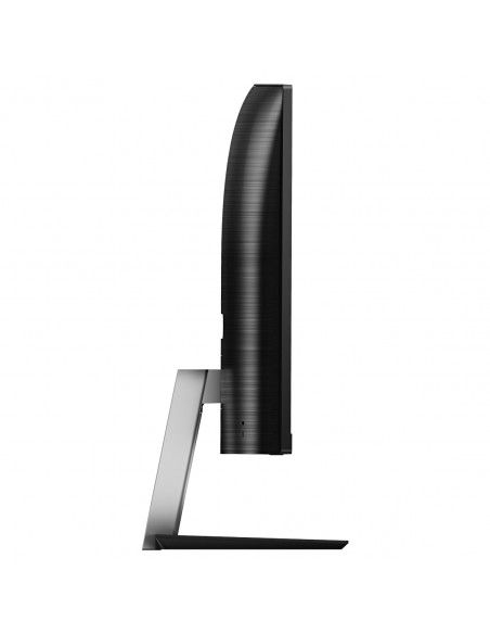 32-4k-gaming-curvo-led-va-328e1ca-00-8.jpg