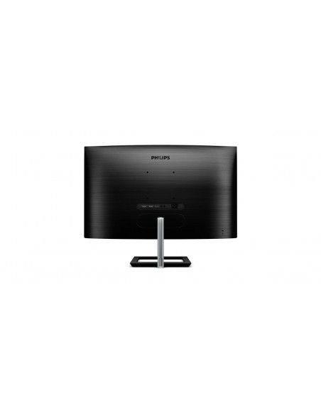32-4k-gaming-curvo-led-va-328e1ca-00-9.jpg
