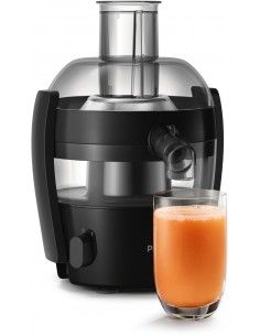 hr1832-03-black-centrifuga-400w-15l-quick-clean-hr1832-03-1.jpg 2