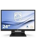 Philips 242B9T/00 Monitor Touch Screen 24" 1920 x 1080 Pixel 178° 178°