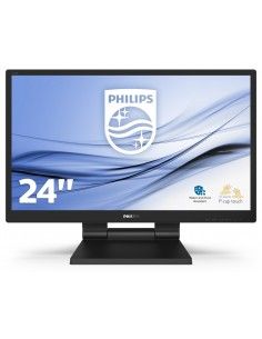 24-touch-10-tocchi-ips-ip54-vga-dvi-hdmi-dp-usb-242b9t-00-1.jpg
