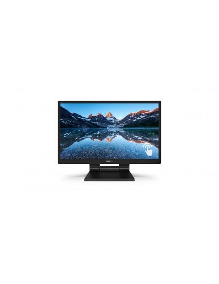 24-touch-10-tocchi-ips-ip54-vga-dvi-hdmi-dp-usb-242b9t-00-2.jpg