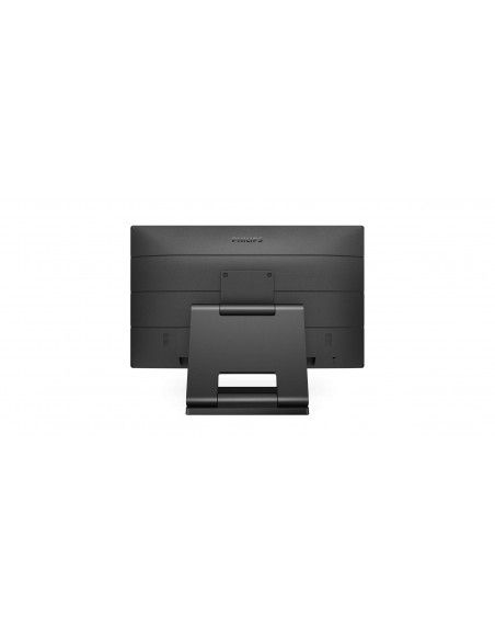 24-touch-10-tocchi-ips-ip54-vga-dvi-hdmi-dp-usb-242b9t-00-3.jpg