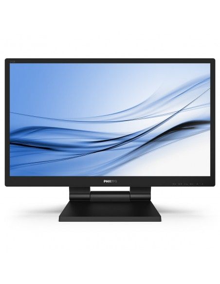 24-touch-10-tocchi-ips-ip54-vga-dvi-hdmi-dp-usb-242b9t-00-5.jpg