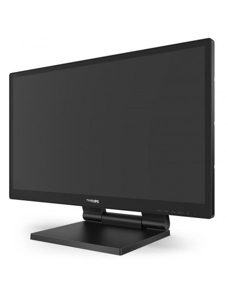 24-touch-10-tocchi-ips-ip54-vga-dvi-hdmi-dp-usb-242b9t-00-7.jpg
