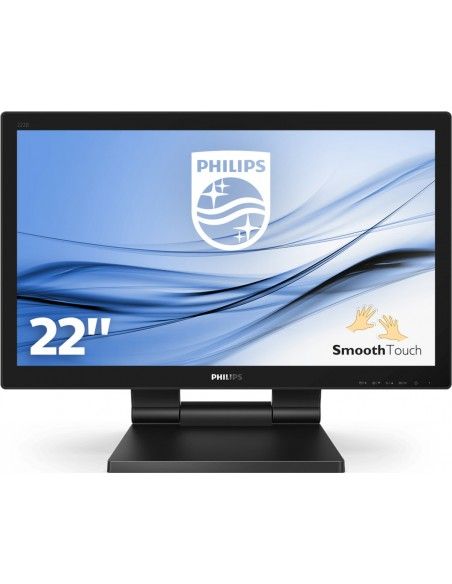 215-1920x1080-touch-10-tocchi-vga-dvi-d-dp-hdmi-222b9t-00-1.jpg