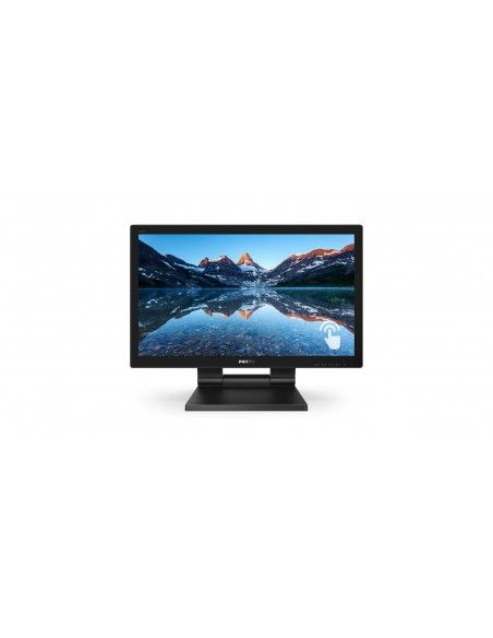 215-1920x1080-touch-10-tocchi-vga-dvi-d-dp-hdmi-222b9t-00-2.jpg