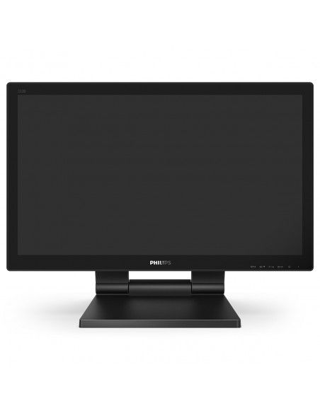215-1920x1080-touch-10-tocchi-vga-dvi-d-dp-hdmi-222b9t-00-5.jpg