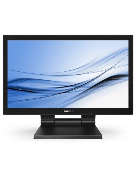 215-1920x1080-touch-10-tocchi-vga-dvi-d-dp-hdmi-222b9t-00-7.jpg
