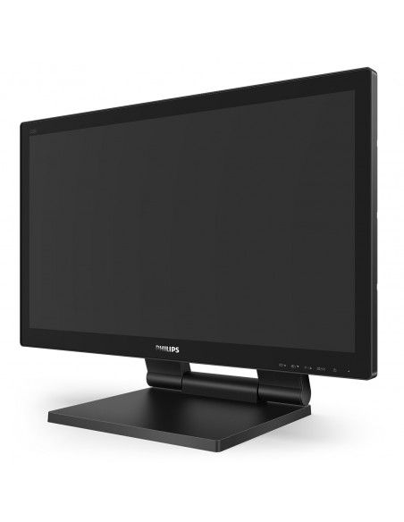 215-1920x1080-touch-10-tocchi-vga-dvi-d-dp-hdmi-222b9t-00-9.jpg