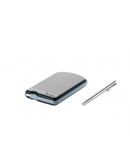 hdx-25-freecom-1tb-30-toughdrive-56057-1.jpg