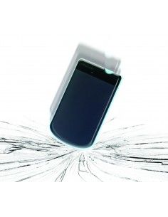 hdx-25-freecom-1tb-30-toughdrive-56057-1.jpg 2