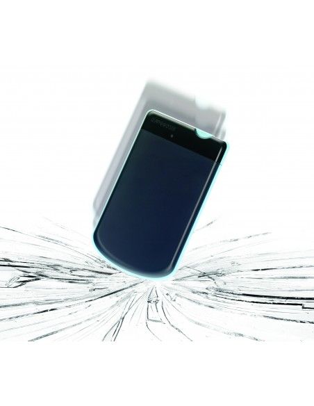 hdx-25-freecom-1tb-30-toughdrive-56057-2.jpg