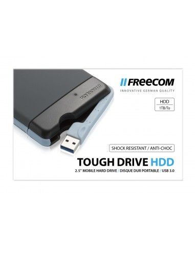 hdx-25-freecom-1tb-30-toughdrive-56057-3.jpg