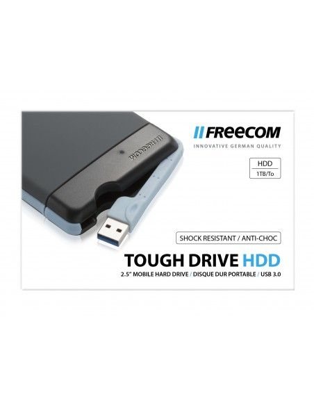 hdx-25-freecom-1tb-30-toughdrive-56057-3.jpg