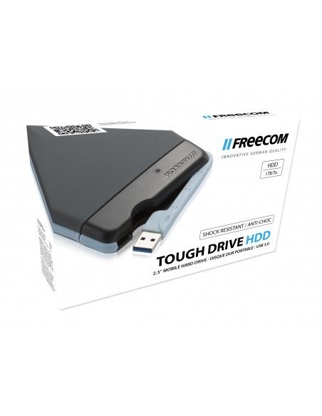 hdx-25-freecom-1tb-30-toughdrive-56057-4.jpg