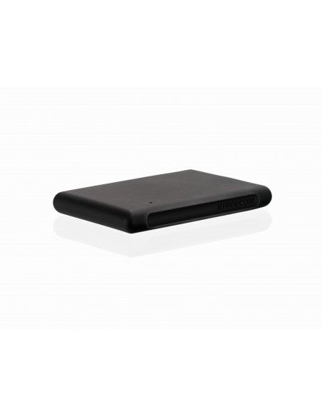 mobile-drive-xxs-1tb-usb30-07f-1.jpg