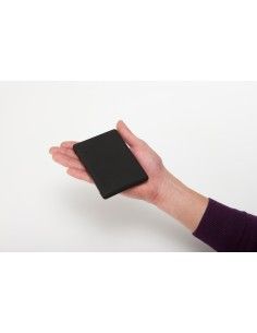 mobile-drive-xxs-1tb-usb30-07f-1.jpg 2