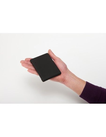 mobile-drive-xxs-1tb-usb30-07f-2.jpg