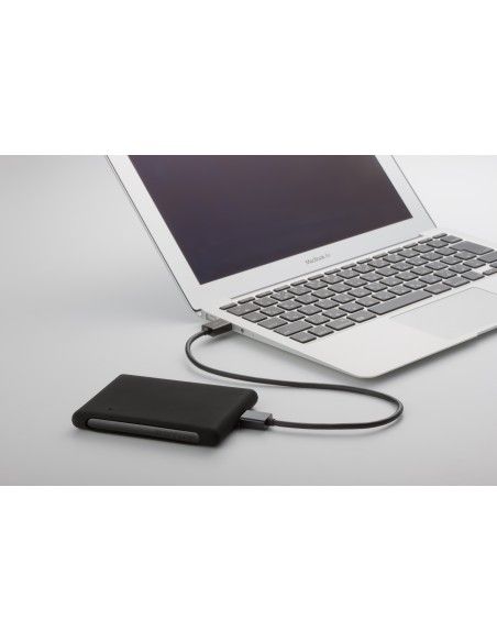 mobile-drive-xxs-1tb-usb30-07f-3.jpg