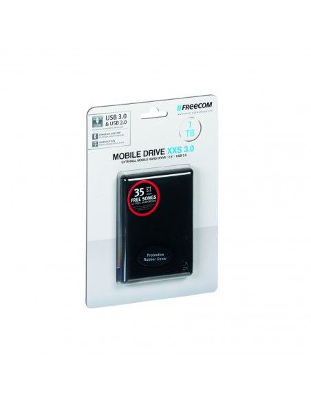 mobile-drive-xxs-1tb-usb30-07f-4.jpg