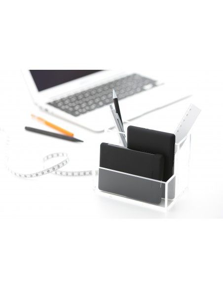 mobile-drive-xxs-1tb-usb30-07f-5.jpg