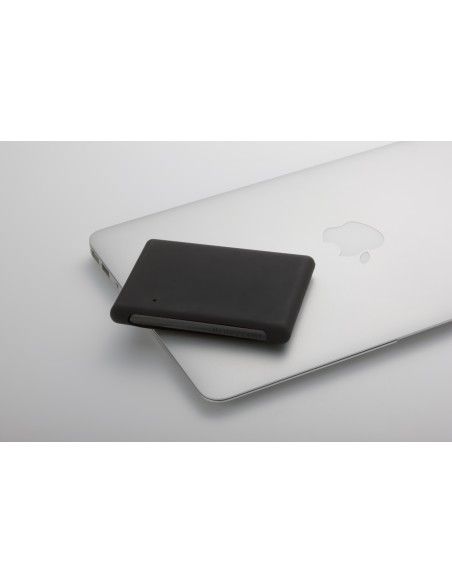 mobile-drive-xxs-1tb-usb30-07f-6.jpg