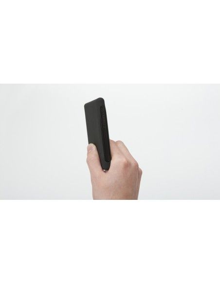 mobile-drive-xxs-1tb-usb30-07f-7.jpg