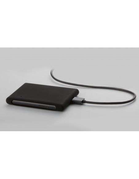 mobile-drive-xxs-1tb-usb30-07f-8.jpg