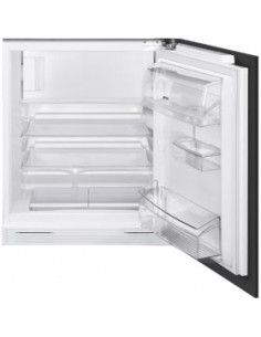 frigo-s-top-140l-a-ud7122csp-1.jpg
