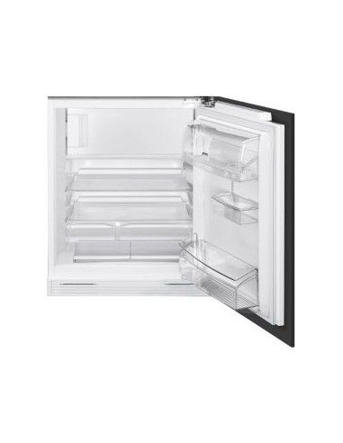 frigo-s-top-140l-a-ud7122csp-1.jpg